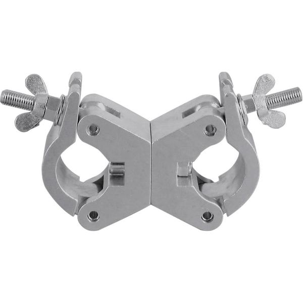 EUROLITE TPC-55 Swivel Coupler