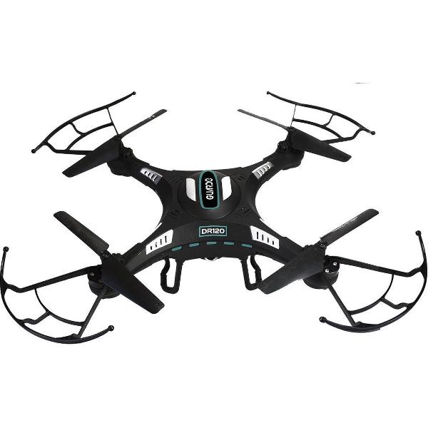 Guardo Drone DR120
