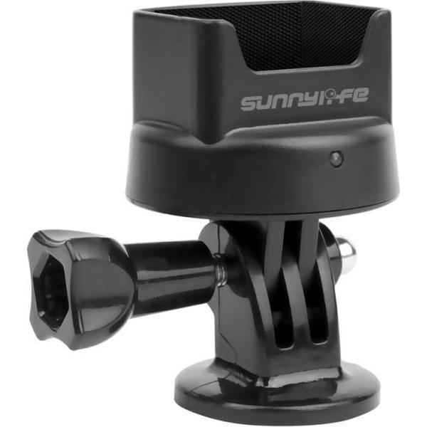 Sunnylife OP-DZ9223 Bluetooth Module Conversion Base voor DJI OSMO Pocket