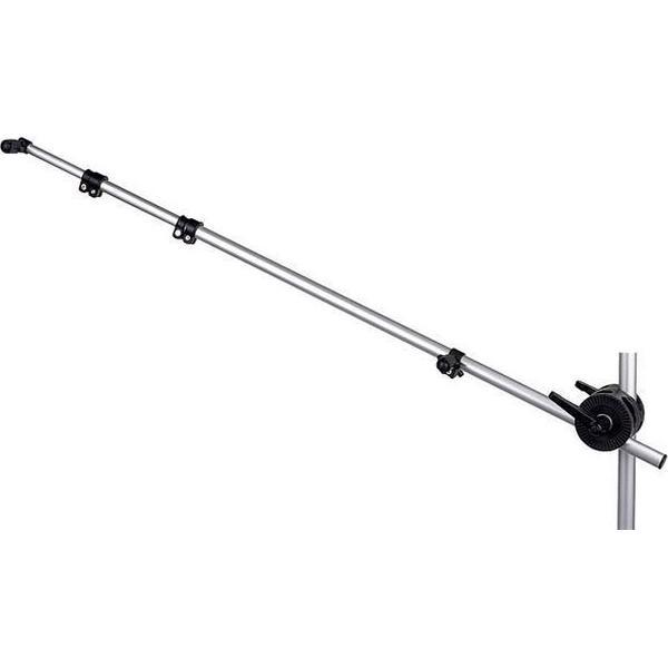 Falcon Eyes Reflectorhouder RBH-2566 voor Statiefbuis Bevestiging