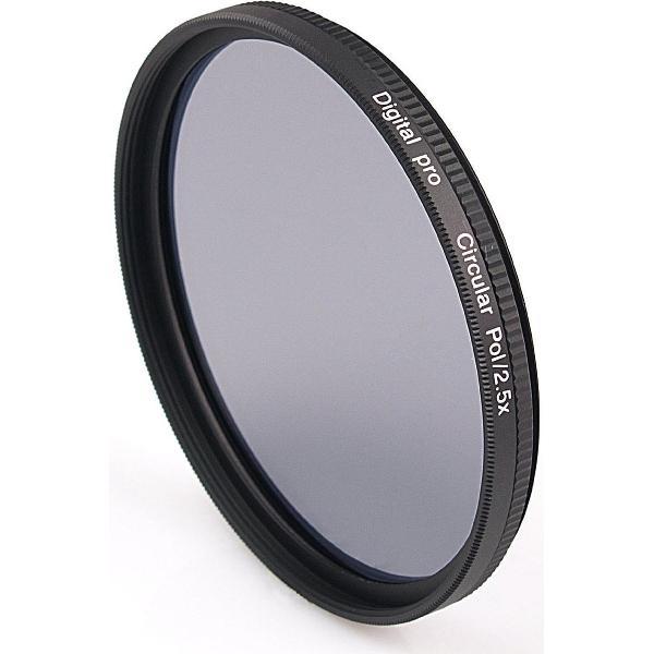 Rodenstock Digital Pro Polarisatie Circular Filter 49mm