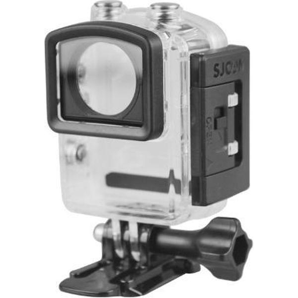 Waterproof SJCAM M20 Behuizing / SJCAM M20 Waterproof Case