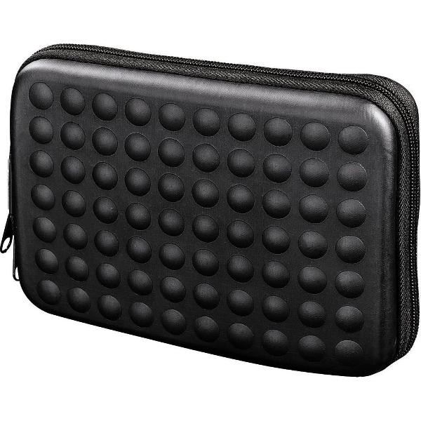 Hama Navigatiesysteem Tas t/m 6