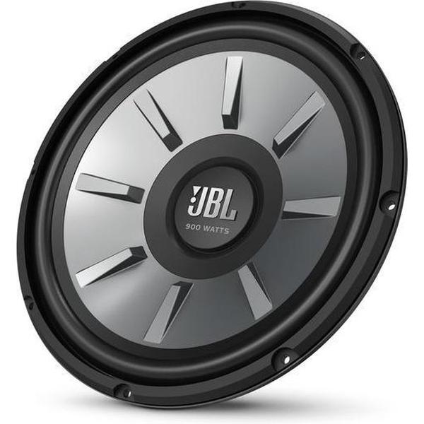 JBL Stage 1010 Subwoofer 10 inch 225W