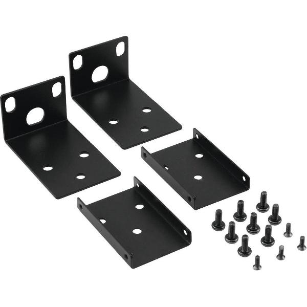 RELACART R-M2 Rack Mount Kit