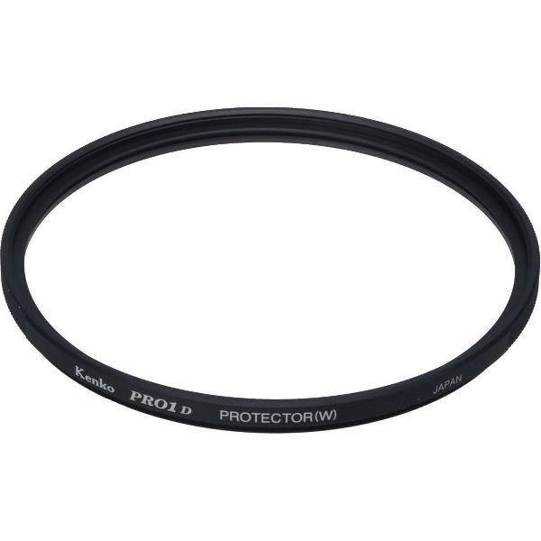 Kenko Pro1 D protector 55mm