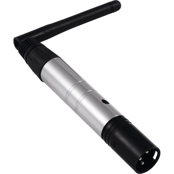 EUROLITE QuickDMX Wireless Transmitter