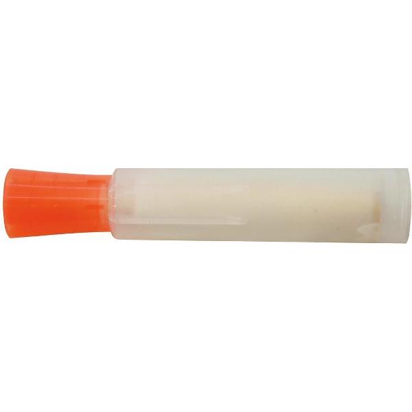 Europalms uv stift | uv pen | Pen voor LED lichtboard (UV actief wit)
