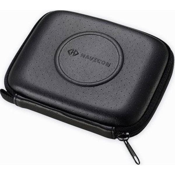 Navigon NaviCase voor de 2100 / 2110 max / 2150 max