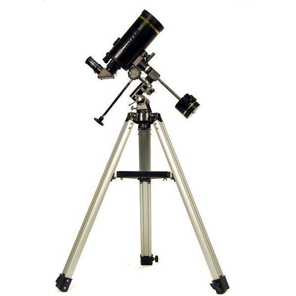 Telescoop Skyline PRO 90 MAK