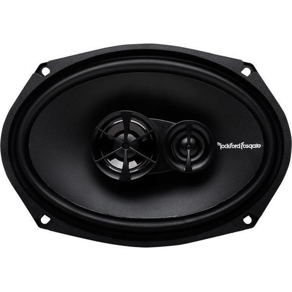 Rockford R169X3 Auto Speakers 6 x 9 inch - 2 stuks -