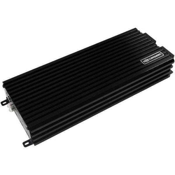 eXcursion HXA3K Mini monoblok 1800watt rms