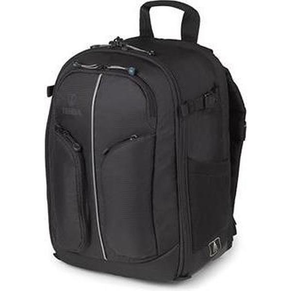 Tenba Shootout 18L Backpack