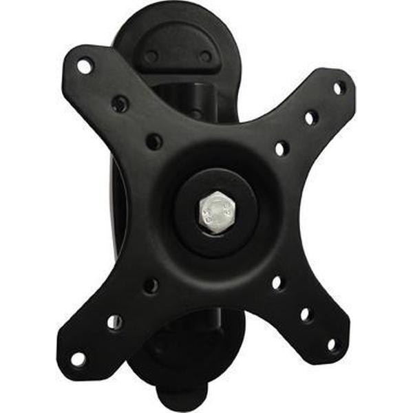 Trevi ST 222 61 cm (24'') Zwart