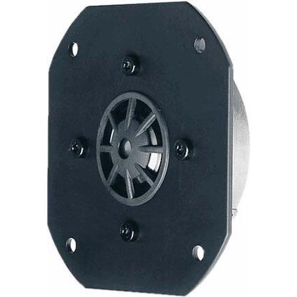 Visaton Dsm25ffl Tweeter 25 Mm