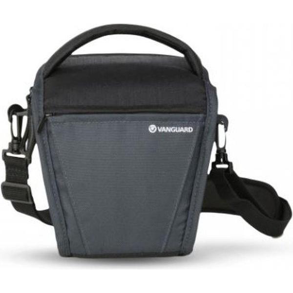 Vanguard Vesta Start 14Z Zoom Tas ( 17 x 12.5 x 20 cm )