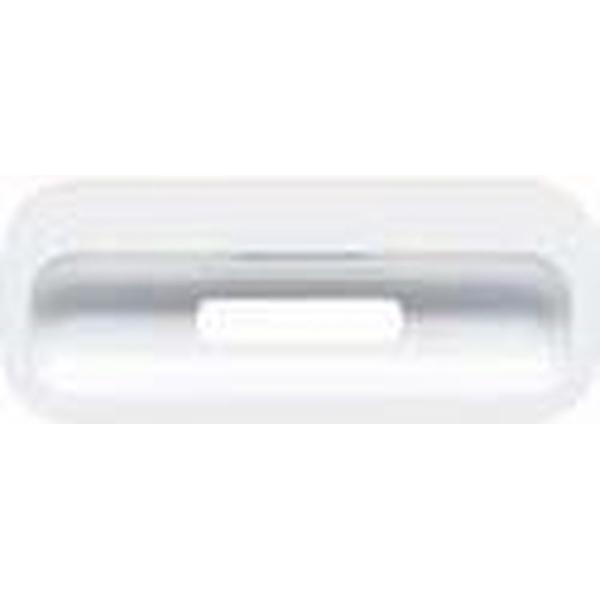 Apple iPod Uni Dock Adapter 60Gb (3) (MA126G/A)