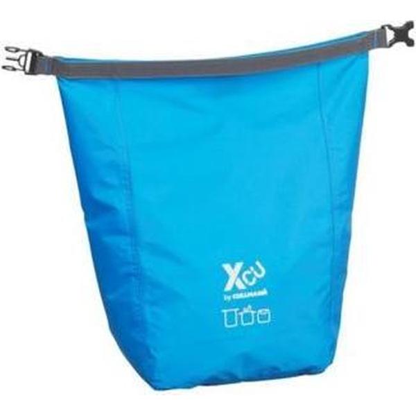 Cullmann Camera container XCU M