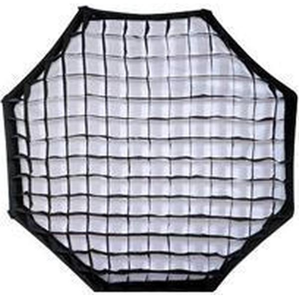 Bresser SS-5 losse honingraat 150cm