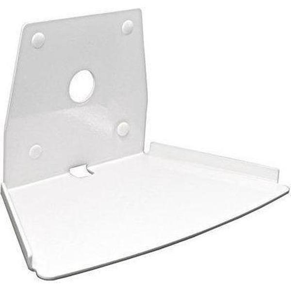 Cavus Play:5 Home entertainment - Accessoires