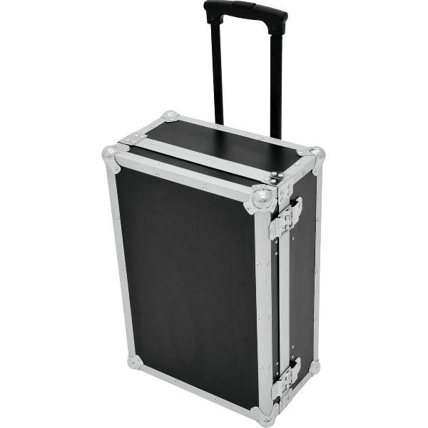 ROADINGER Universal Case with Trolley