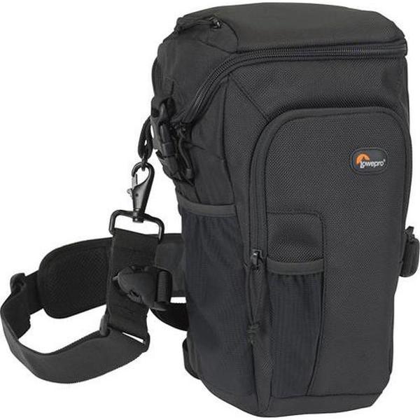 Lowepro Toploader Pro 75 AW Cameratas