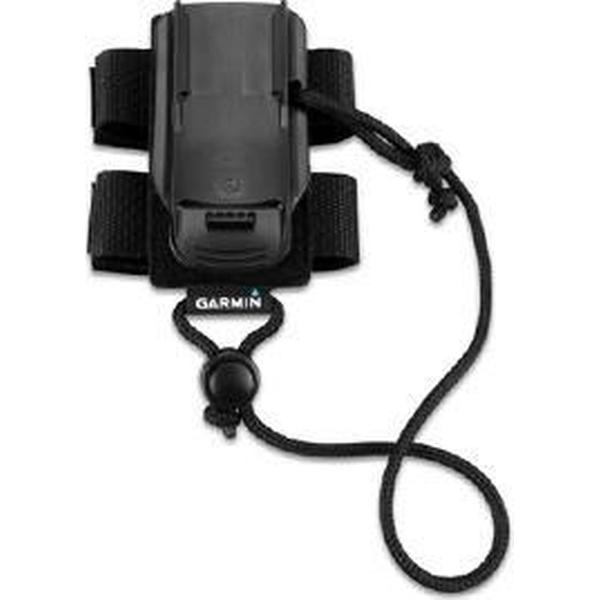 Garmin Backpack Tether Zwart