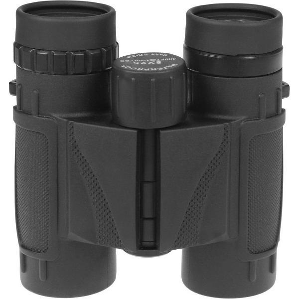 Dörr 533405 BaK-4 Zwart verrekijker