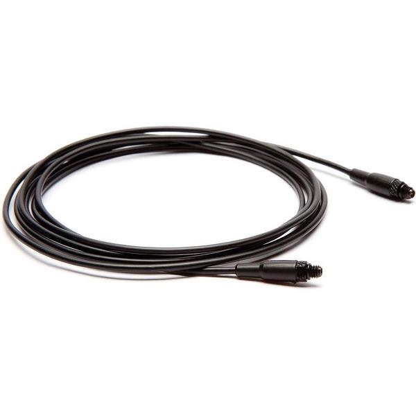 Røde Micon Cable (1,2m)