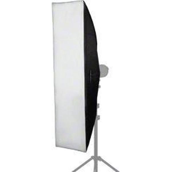 walimex pro Striplight 30x120 cm