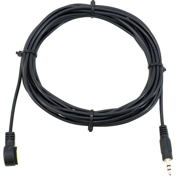 OMNITRONIC MCS1250 MK2 IR Emitter