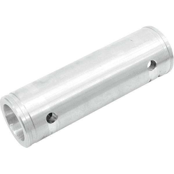 ALUTRUSS QUICK-LOCK GL33-ET34 dist.-part fem.145mm