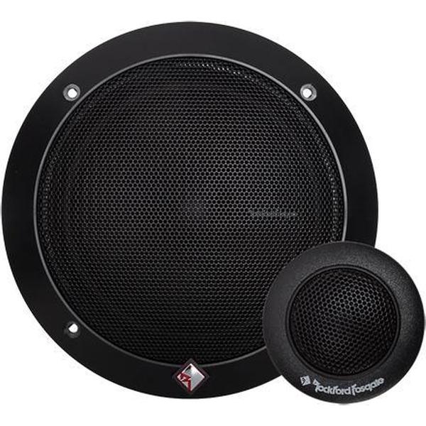 Rockford Fosgate R1675-S