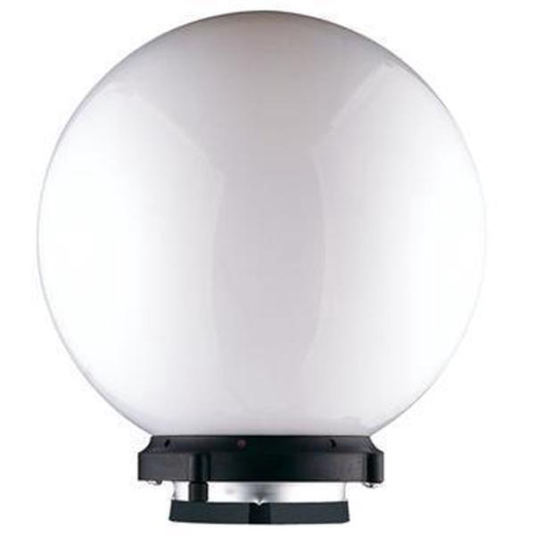 Falcon Eyes FEA-DB300 cameraflitsaccessoire