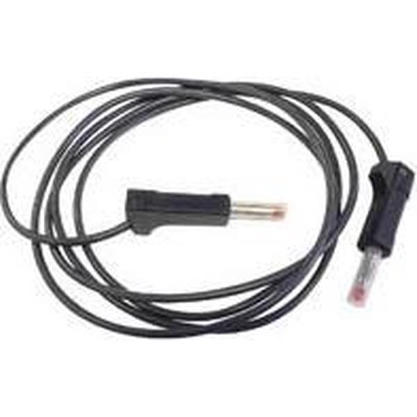 Velleman TLM28B kabel-connector