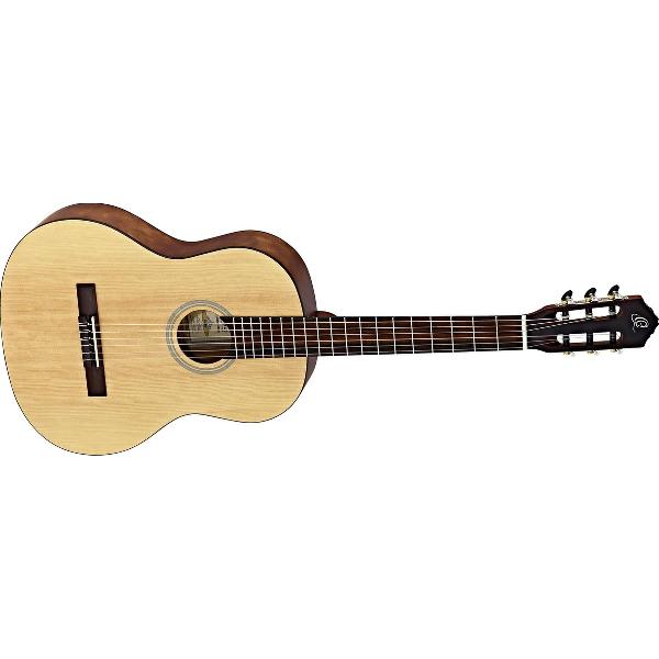Ortega RST5M klassieke gitaar