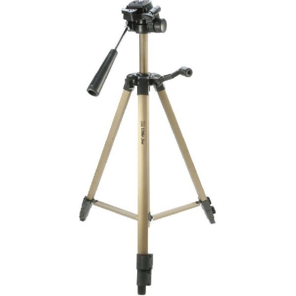 Dörr Smartphone statief set met afstandsbediening (max. 122cm)