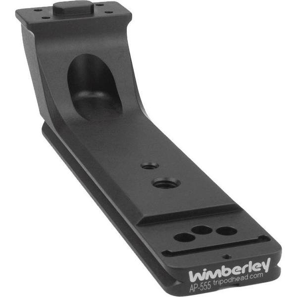 Wimberley AP-555