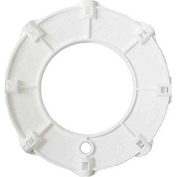 Elinchrom Portalite adapter voor Ranger Quadra