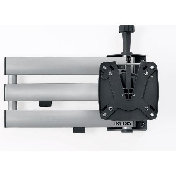 Novus SKY 10 caravan muurbeugel 300mm