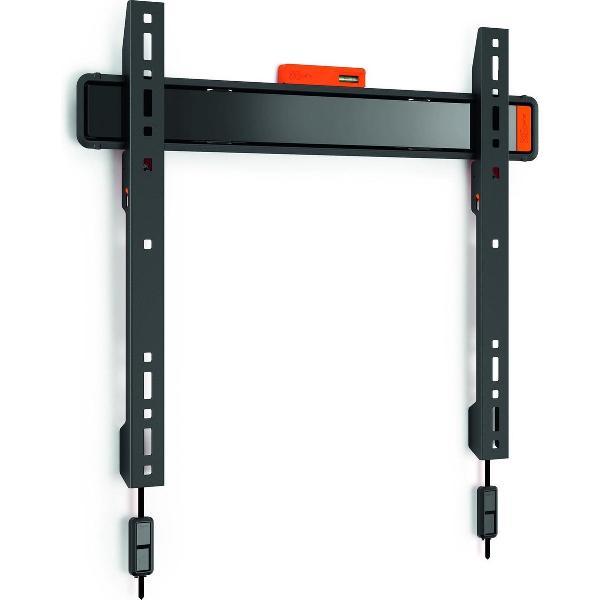 Vogel's WALL 2205 - Tv beugel