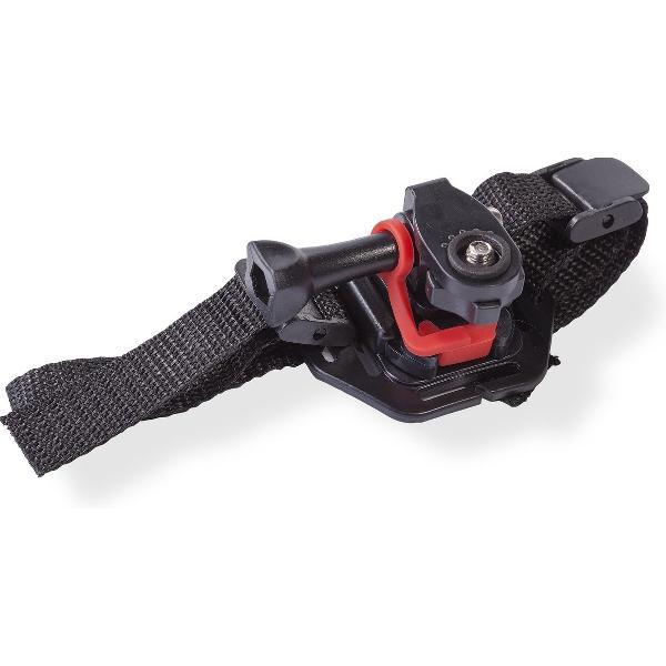 Salora Helm Strap Bevestiging PACATC002