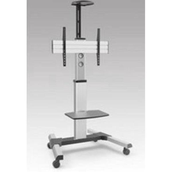 TV vloerbeugel Voor Schermen Van 37