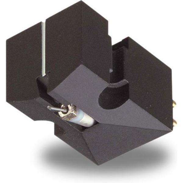 Denon DL-103 - Platenspeler element