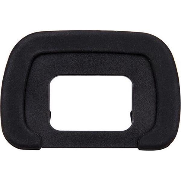 Eyecup / Oogschelp EP-FR voor Pentax camera's