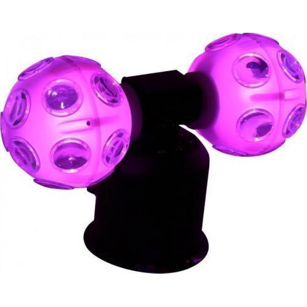 Ibiza Light Twin Rotoled