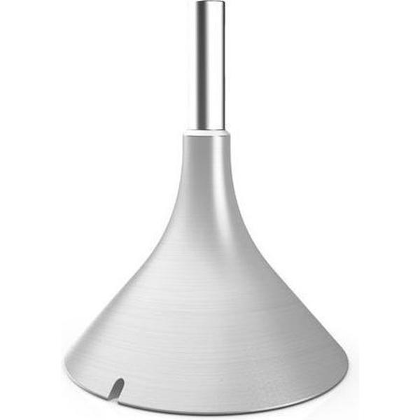 Samsung VG-SGSM11S/XC