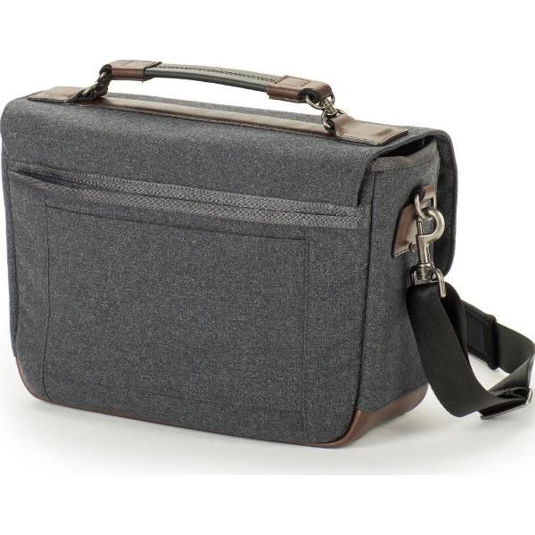 Think Tank Signature 10 slate grey