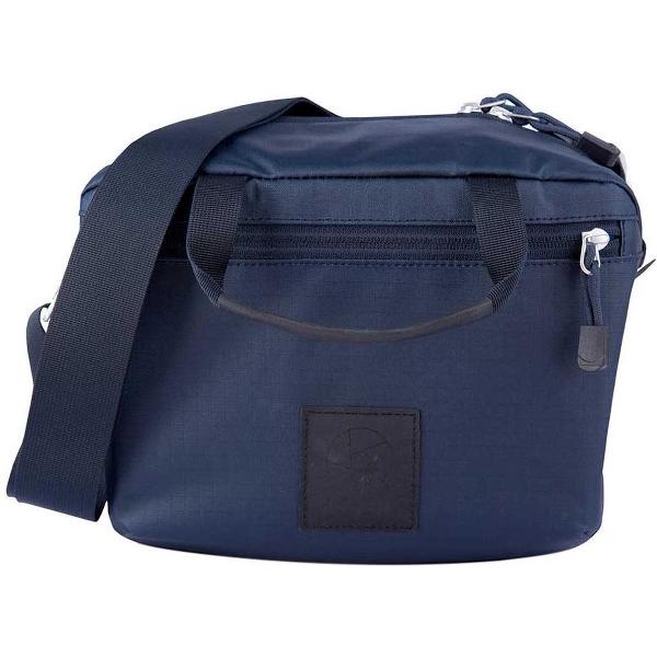 F-Stop Kalamaja Navy