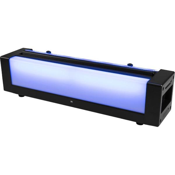 EUROLITE AKKU Bar-6 Glow QCL Flex QuickDMX